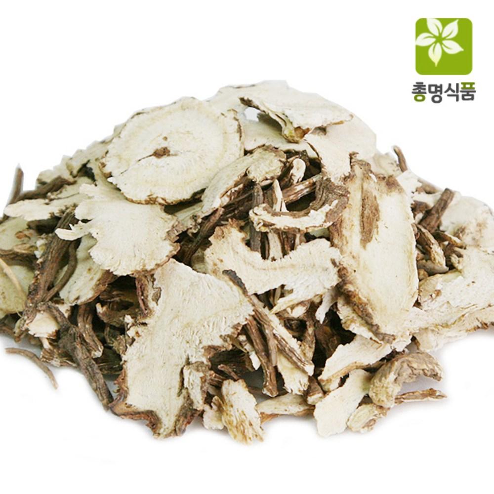 Chomyeong Food Angelica 300g