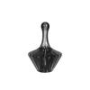 EsiFare V60 Coffee Filter Holder Tritan Drip Basket Shape Accessory for Home Office Cone and Cups