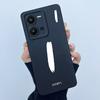 For Vivo Y35 Case Cute Initial Letters Soft Liquid Silicone Back Cover For Vivo Y 35 4G Funda Anti Drop Phone Protector Coque
