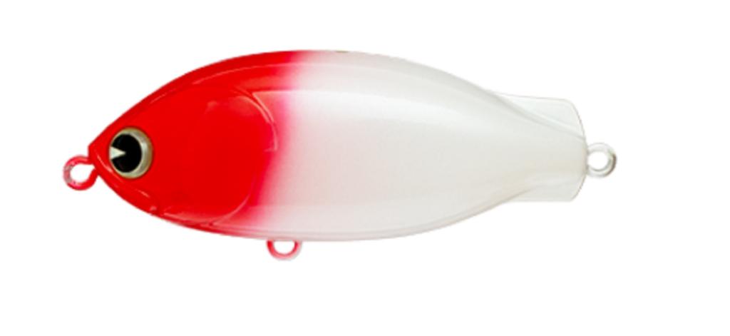 Ima Domingo 80 Sinking Lure 009 (6703)
