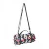 Animal Floral Picnic Mat