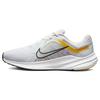 (WMNS) Quest 5 Premium 'White Pinksicle' Women's DO9473-100