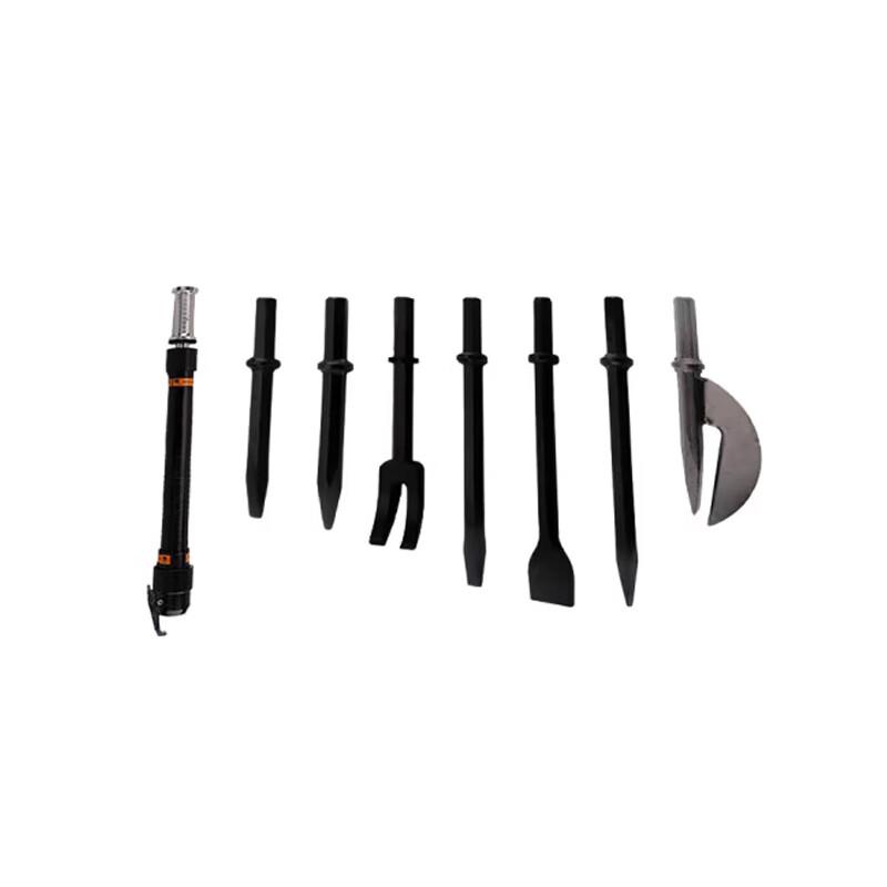 SPSR Emergency Manual Breaching Tool Kit 2