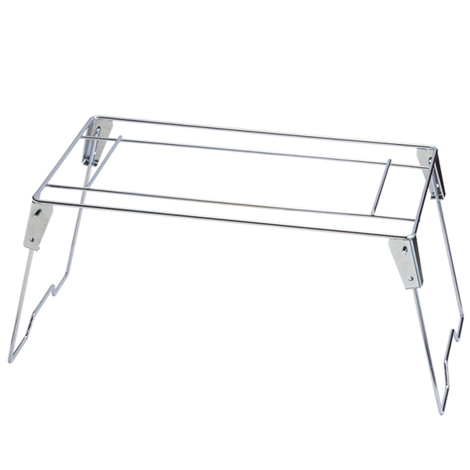 

SOTO Air Star Stand ST-940S