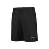 Li-Ning Unisex Performance Sports Shorts