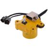 Excavator Throttle Motor Industrial Control Tool 7824‑30‑1600 TOSD‑09‑003 for PC120 200‑5 220‑5