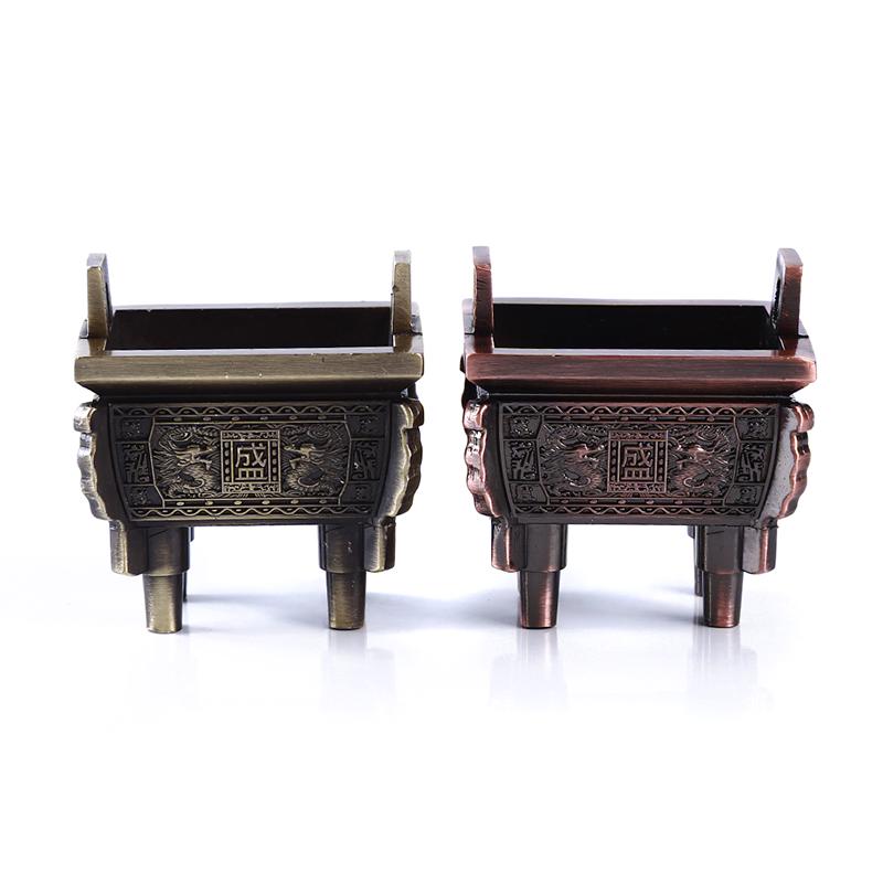 Buy Sacrifice Church Censer Incense Holder Exquisite Incense 1Pc Temple