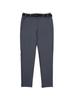 K2 Ossak Hybrid Pants _Carbon Blue