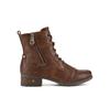 Boots – Boots