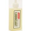       Coleman Lubricant 149a5361 [pump Cup Lubricant]