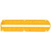For 3660 DW716 DW705 Miter Saw For DW704 DW703 Part 146726-02