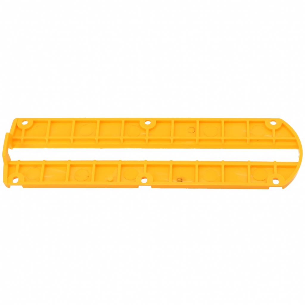 For 3660 DW716 DW705 Miter Saw For DW704 DW703 Part 146726-02