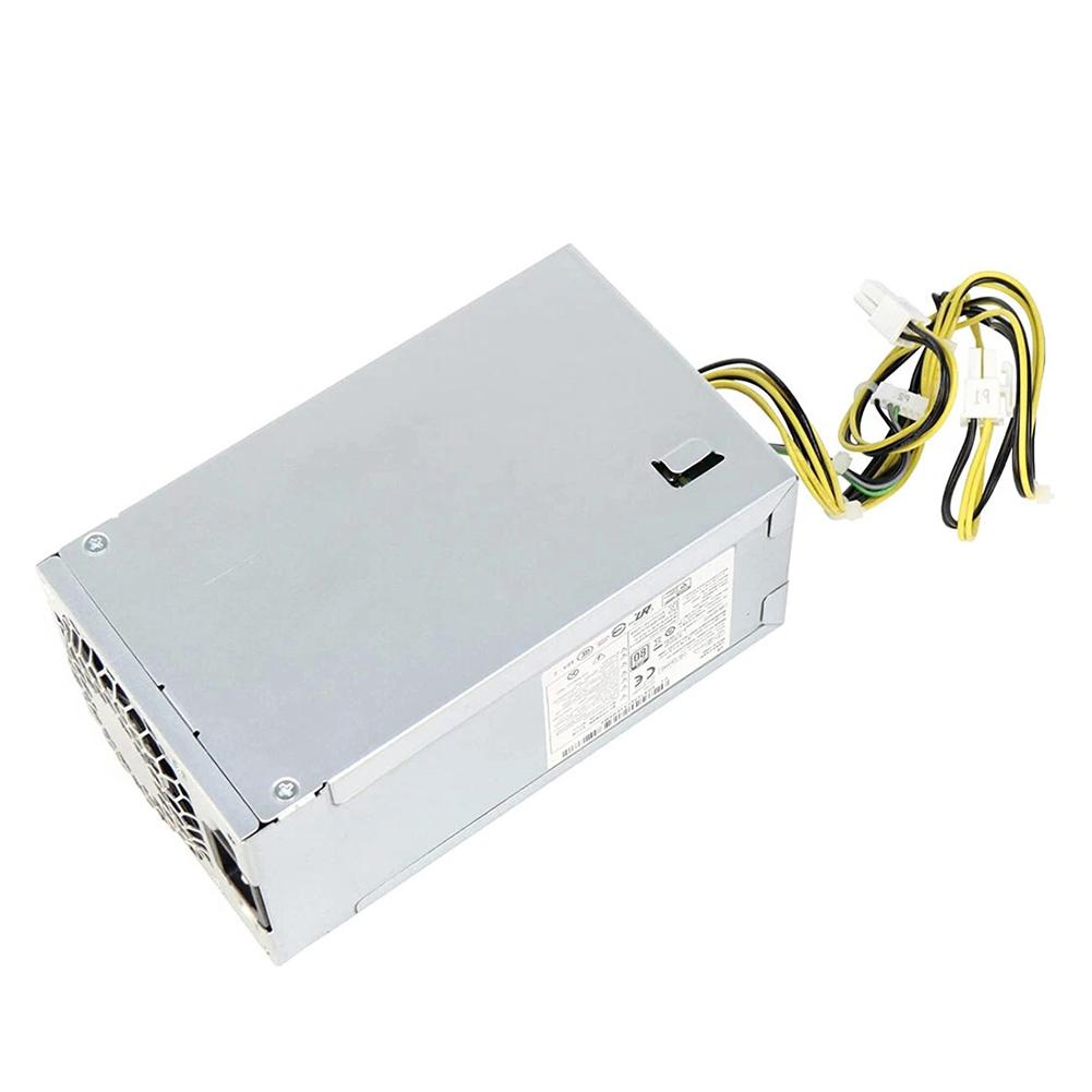 180W Power Adapter for HP ProDesk For G5 with Part Numbers L08261-004 and L70042-004 Featuring Energy Efficient Components