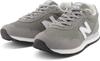 Sneakers New Balance 515 Grey (ML515GRY)