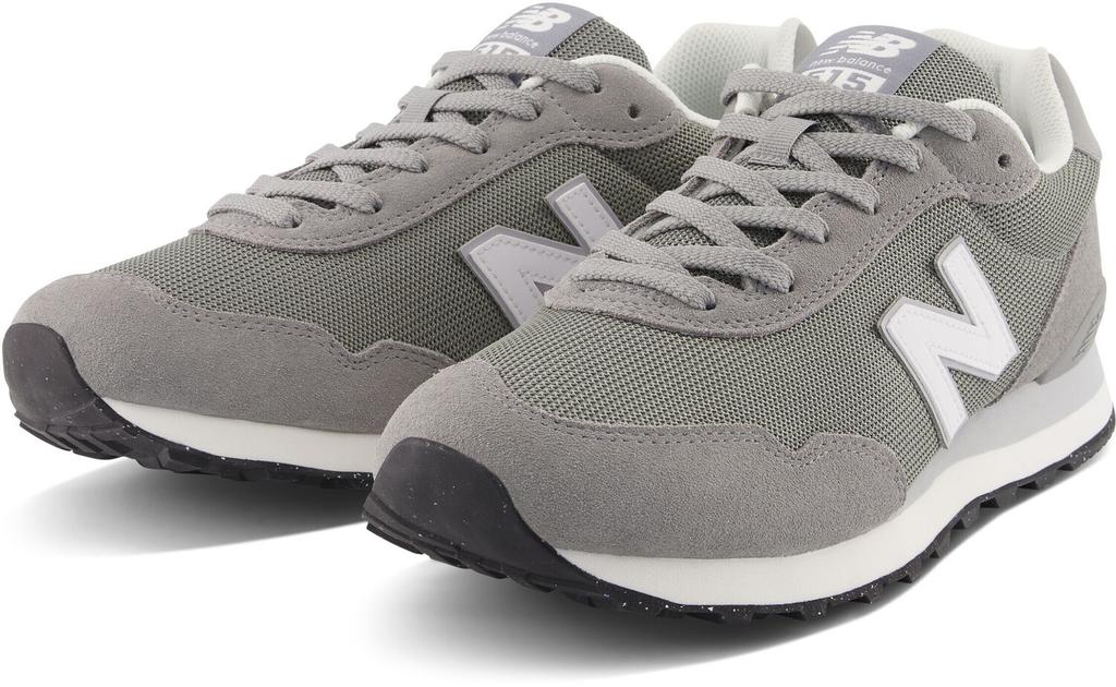 Sneakers New Balance 515 Grey (ML515GRY)