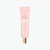 Kollagen-Augencreme 40 ml