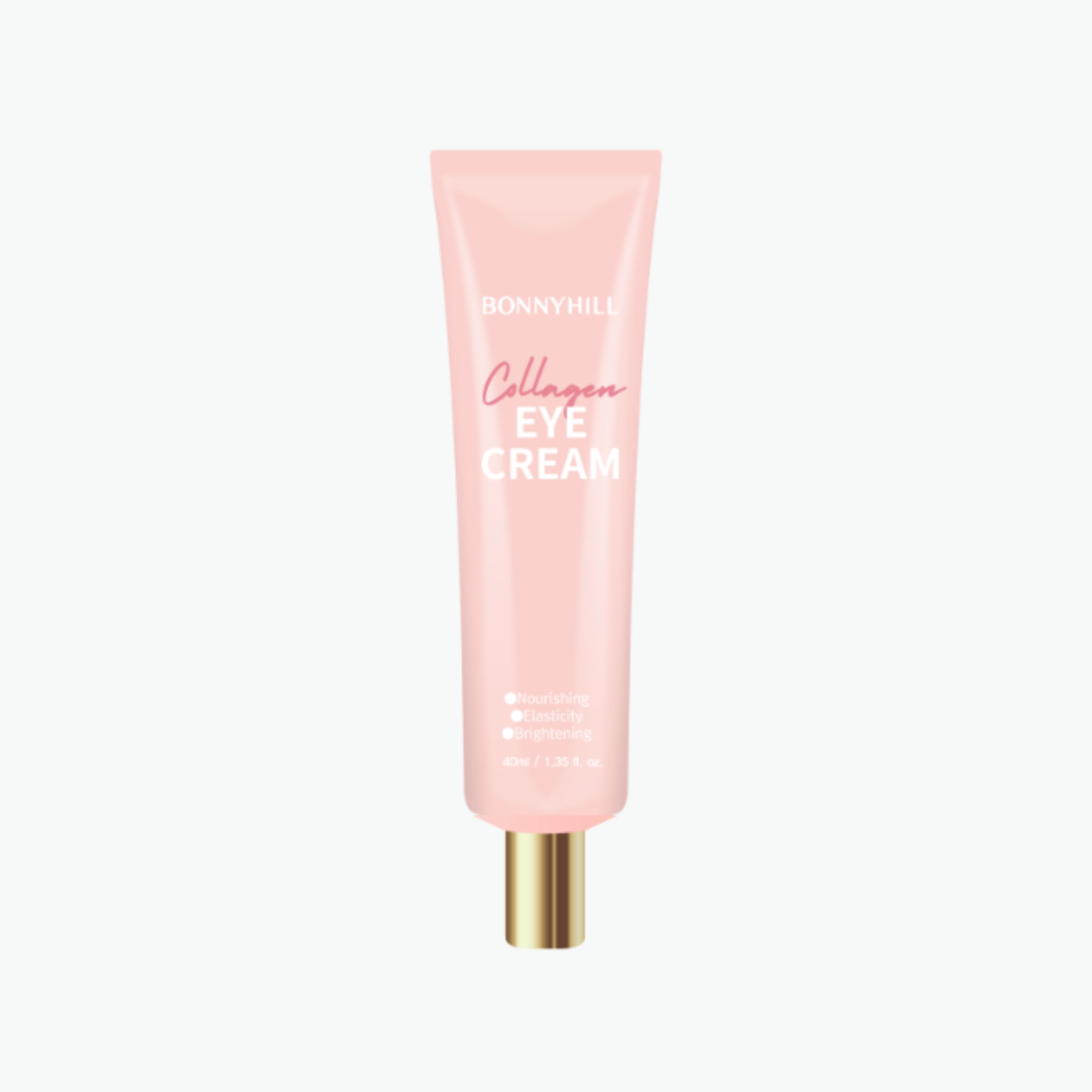 BONNYHILL Collagen Eye Cream 40ml