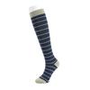 5 Pairs Pain Relief Socks Knee High Socks Compression Tube Stockings Edema Diabetes Socks Varicose Veins Socks for Women