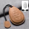 Cross-border Jihu Kaola Key Case PRO for S Car - Special Buckle Shell