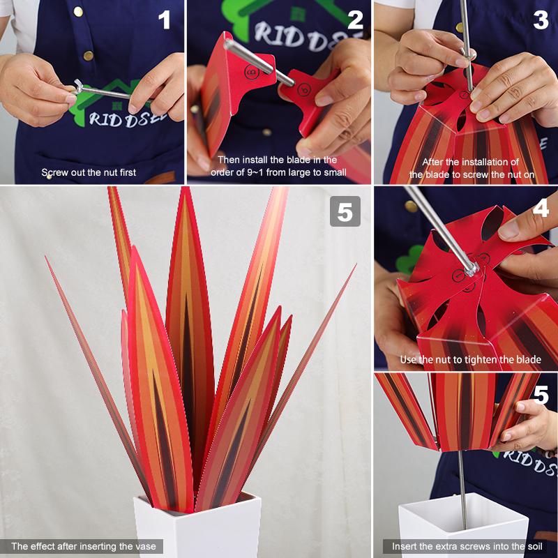 Çiçek Duvar Arka Planında Düğün Doğum Günü Çiçek Teması Parti Arka Planı