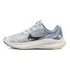 Zoom Winflo 8 Shield