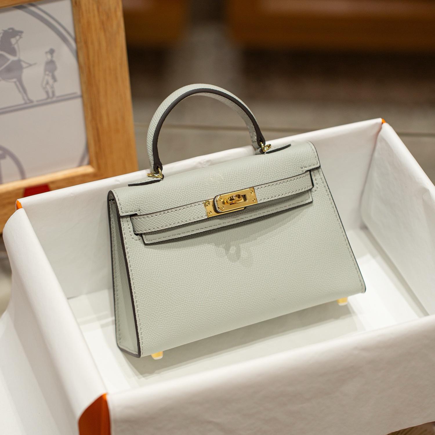 

Второе поколение кожаной сумки с рисунком из пальмового дерева, мини-сумка через плечо, модная женская сумка из коровьей кожи, сумка через плечо 19x12x5.5cm