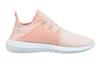 Adidas Originals Tubular Viral 2.0 sneakers Women's BY2122