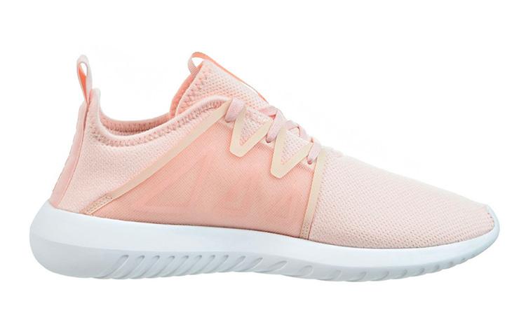 Adidas Originals Tubular Viral 2.0 sneakers Women's BY2122