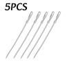 1-11pc Pipe Dredging Brush Sink Drain Cleaning Brush Bathroom Hair Drain Remover Tool Bendable Sink Kitchen Clog Plug Hole Brush