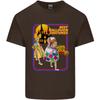 Best Halloween Costumes Horror Pumpkin Unisexs Light Cotton TShirt