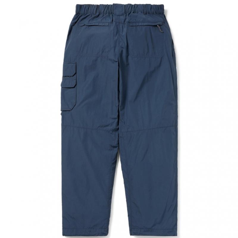 ThIs Is Never That Hiking Pant Blue