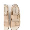 BeCCaCCino Women Sandals C 1037