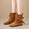 Botins – Botins