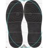 Usado JordanAir Jordan 1 Low SE GS DD2191-001-P26085653845167