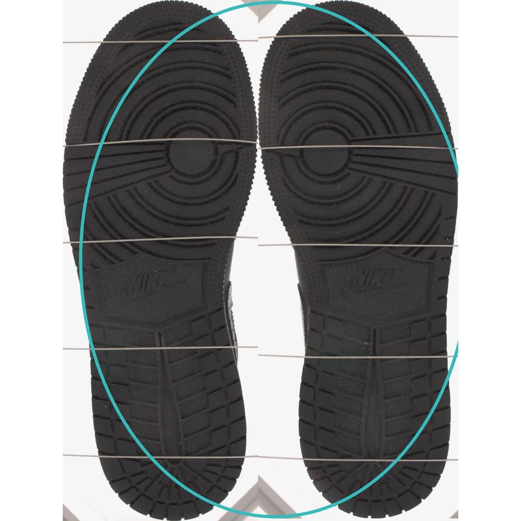 Usado JordanAir Jordan 1 Low SE GS DD2191-001-P26085653845167
