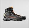 Aequilibrium Hike GTX Trekking Boots