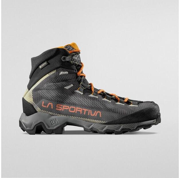 La Sportiva Aequilibrium Hike GTX Trekking Boots