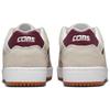 AS-1 Pro Converse 'Egret Burgundy Gum' A04145C