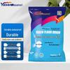 Yasen Quick-Drying Waterproof Leak Stopper Cement