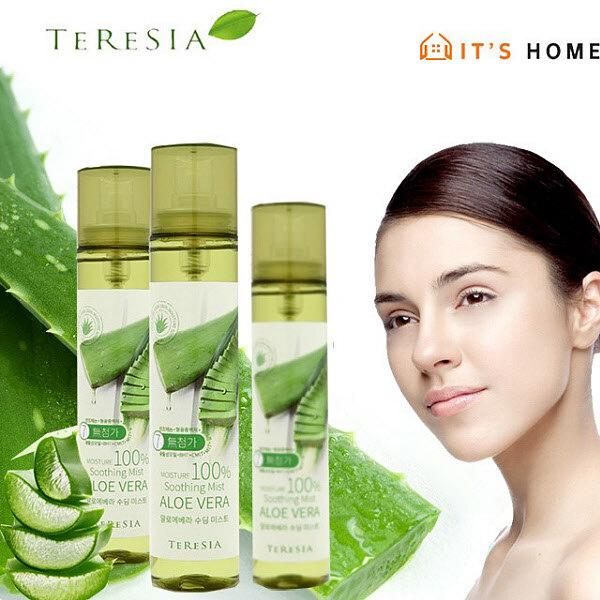 

TERESIA Alla Soothing Mist 120g (3508916)
