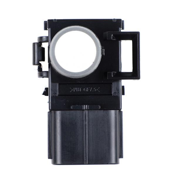 4 pcs 89341-48010 Parking Sensors Compatible with Toyota Lexus