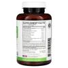 Kidney Cleanse With Cranberry Extract, 120 Capsules