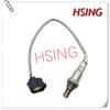 Oxygen Sensor O2 Sensor Fits For 2017- Mitsubishi Mirage 1.2L Mirage G4 1.2L ***Part No# 1588A359 OZA639-M13