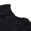 Fila Golf Series Down Vest Men's A11M545925FBK