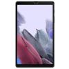 Protection écran en Plastique pour Samsung Galaxy TAB A7 LITE (2021) [Pack 4] Protecteur Film Resistant Phonillico®