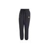 Adidas Casual Pants Men's Black HY0632