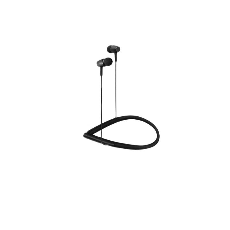 Weisheng WS-H700 Wireless Neckband Earphones