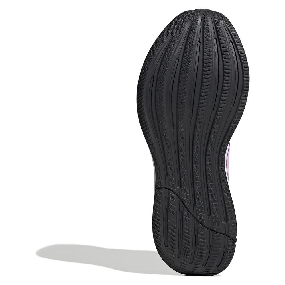 Adidas Løpesko Response