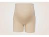 Umstands-Bauchweg-Shorts und Leggings mit hohem Bund für Frühling/Sommer