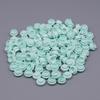 Ocean Theme Small Building Blocks - 100g Set (4073 Loose Parts, 6141 Dots, 1-Hole Short Plates)